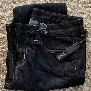 Size 30 - Buffalo by David Bitton Jeans